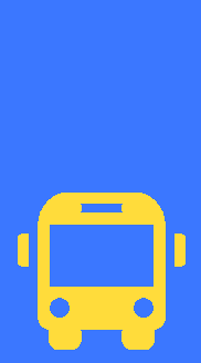 bus-navetta