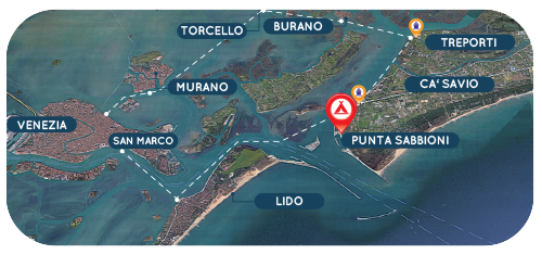 laguna_venezia_camping_punta_sabbioni