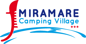 logo MIRAMARE