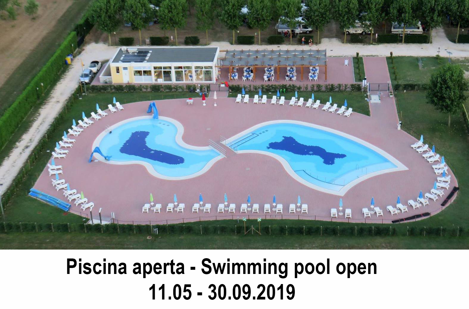 Miramare-Swimiing-pool-open