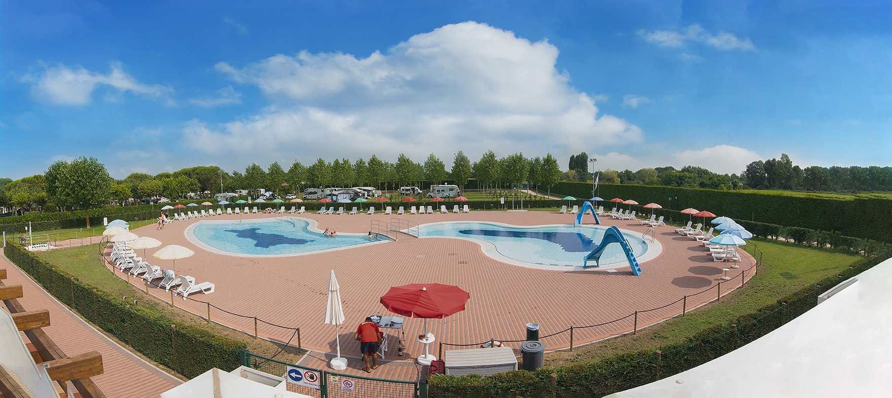 Panoramica-Piscina-Miramare