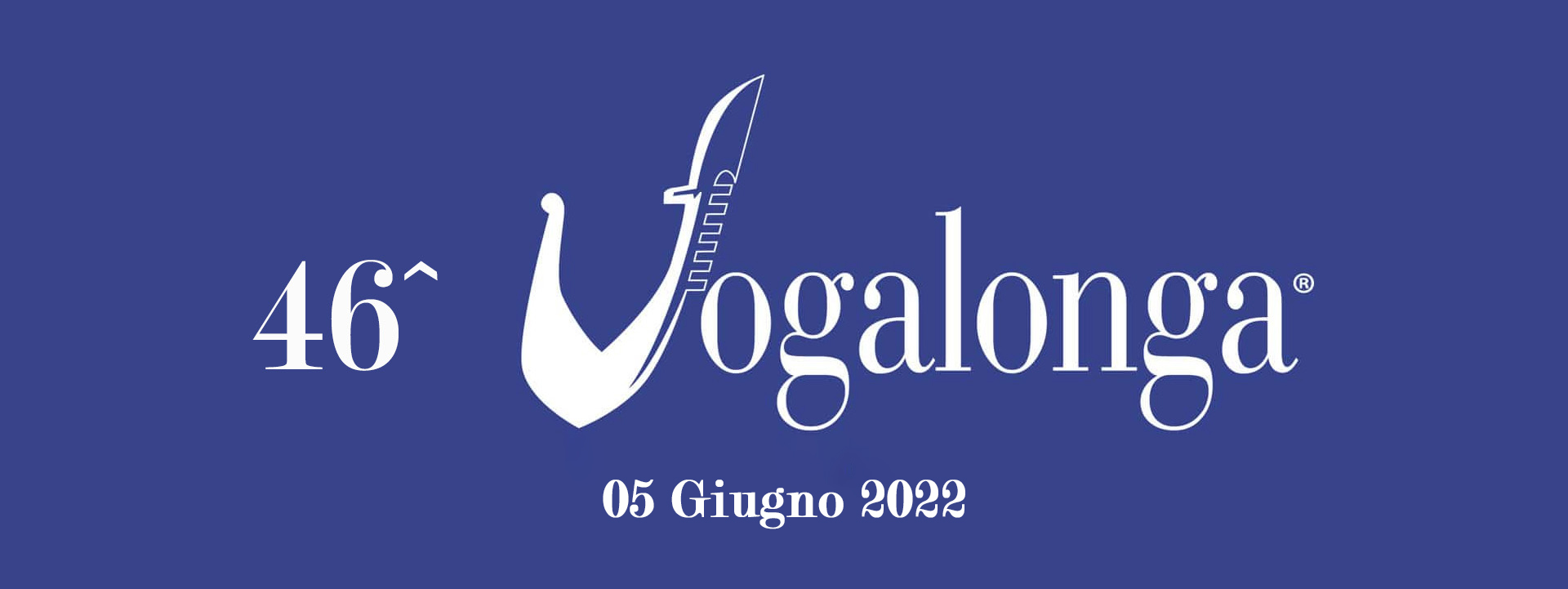 DAta Vogalonga