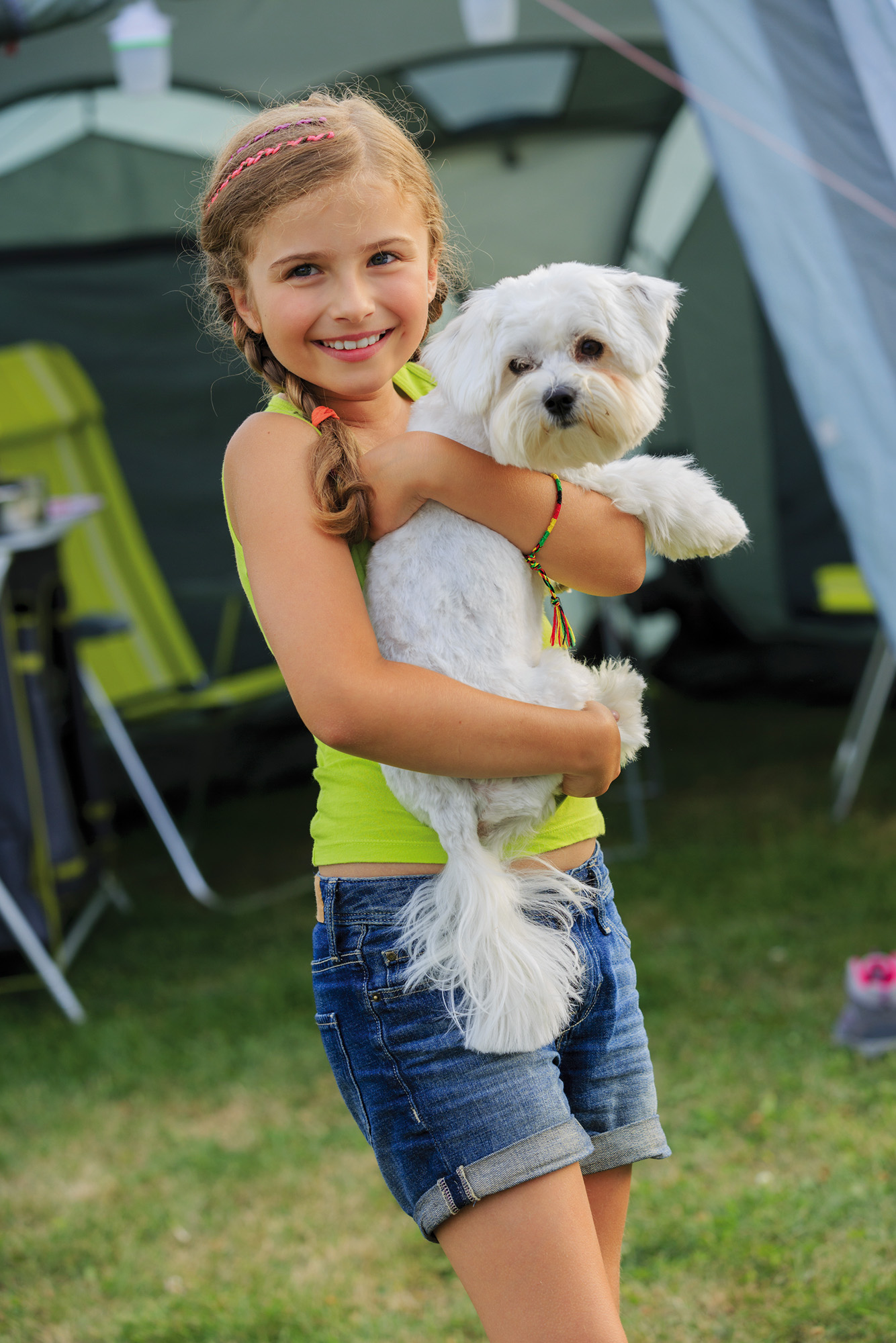 shutterstock_174821510-2