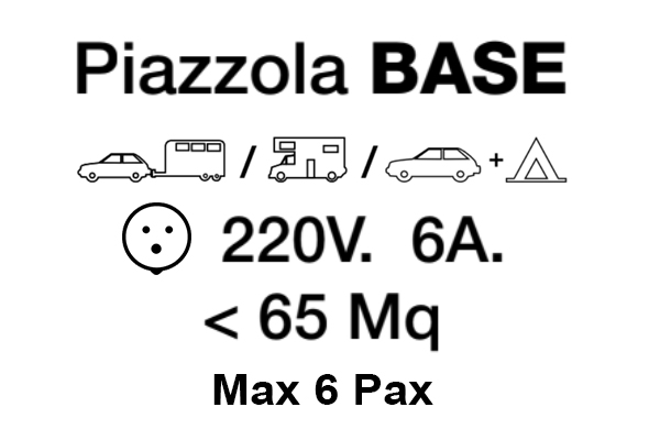 PzlBase