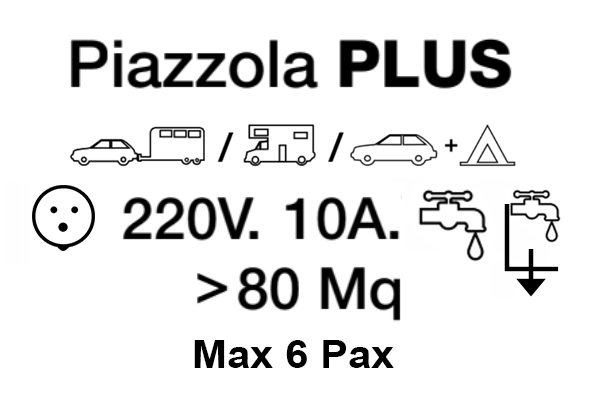PzlPlusbis