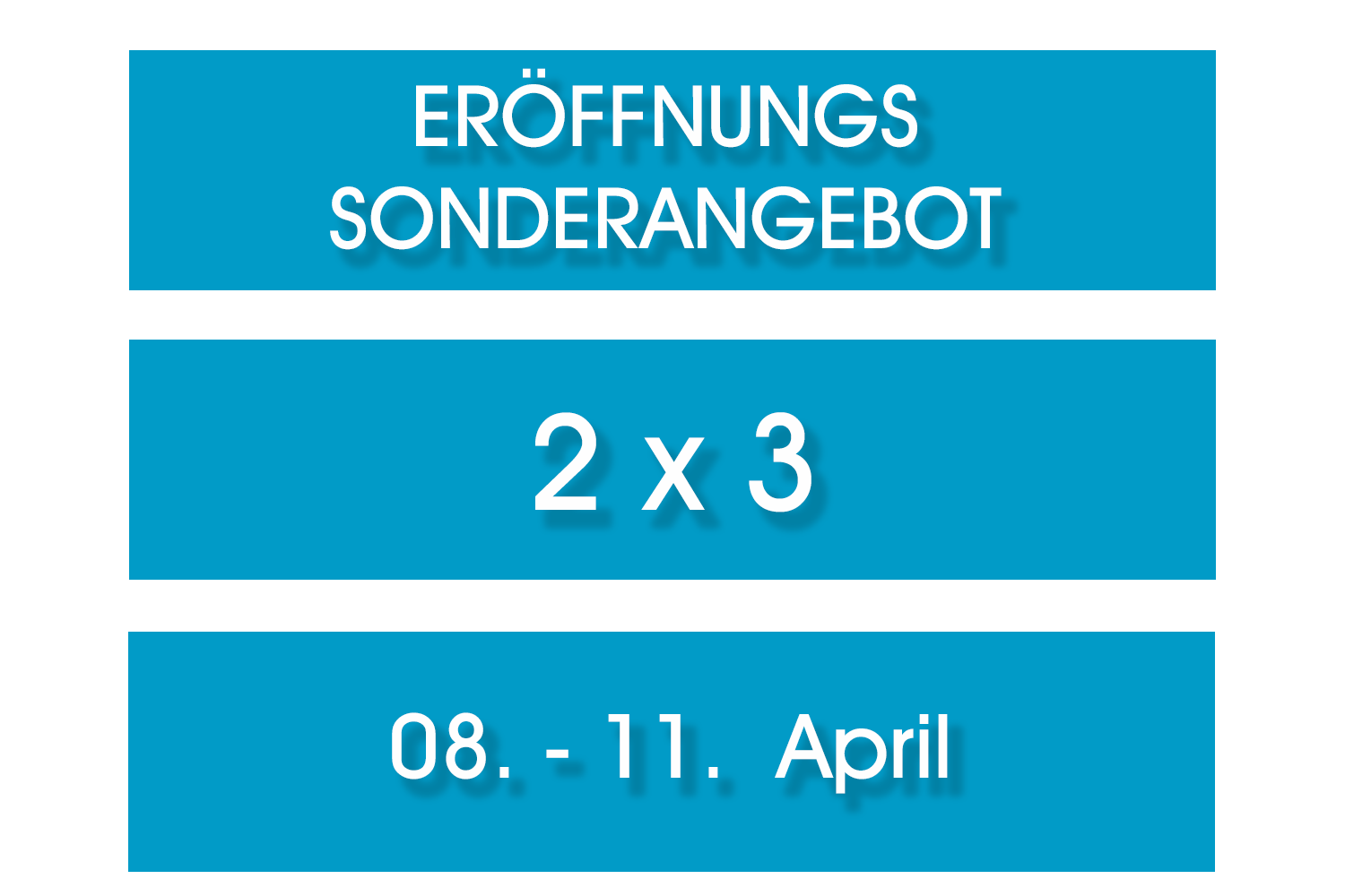 3x2Apr-DE