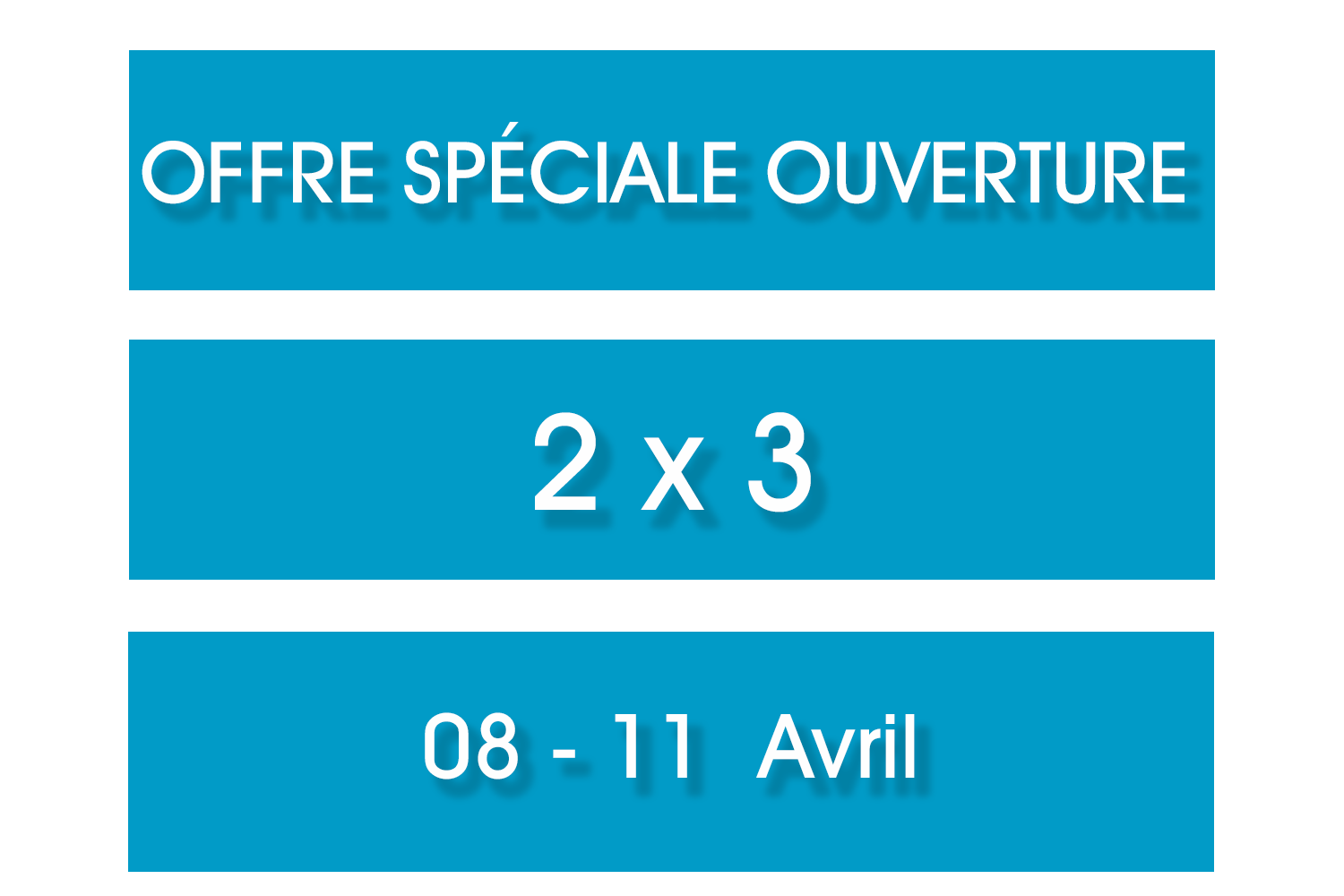 3x2Apr-FR