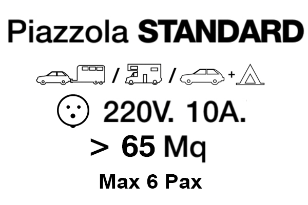 PzlStandardNew