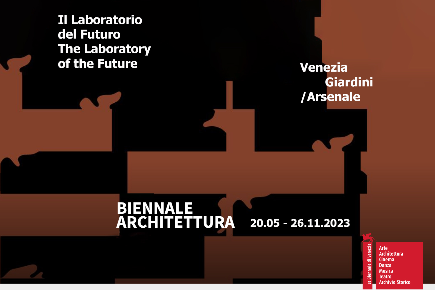 BiennaleArchit2023-2