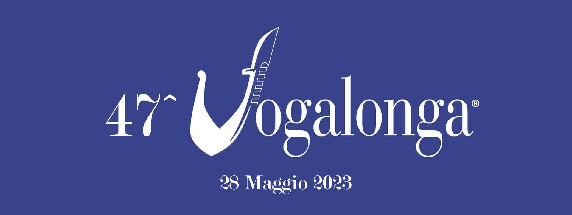 Data-Vogalonga-2023
