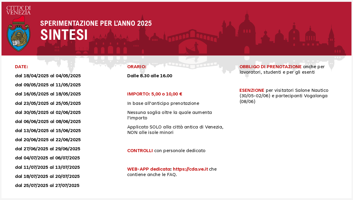 DateCDA2025-2