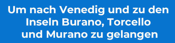 VdmcnGER