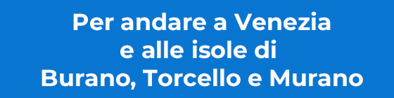 VdmcnITA