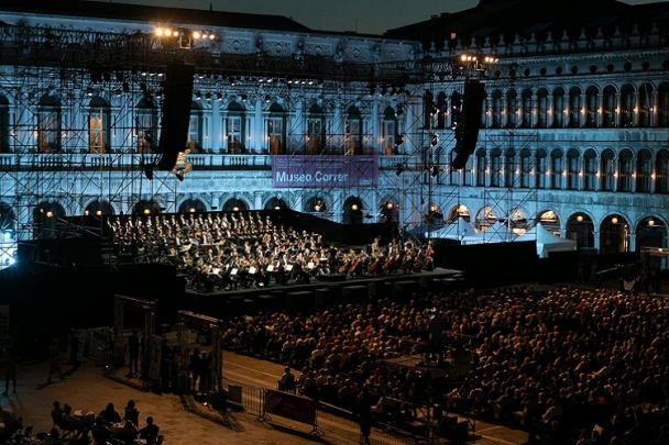 ConcertiPiazzaSanMarco