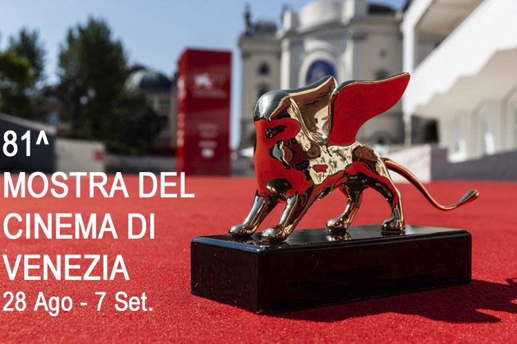 leone-rosso-red-2024