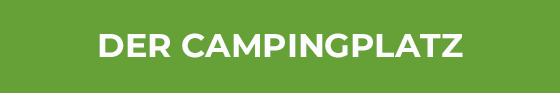 ILCAMP-GER