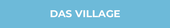 ILVILL-GER