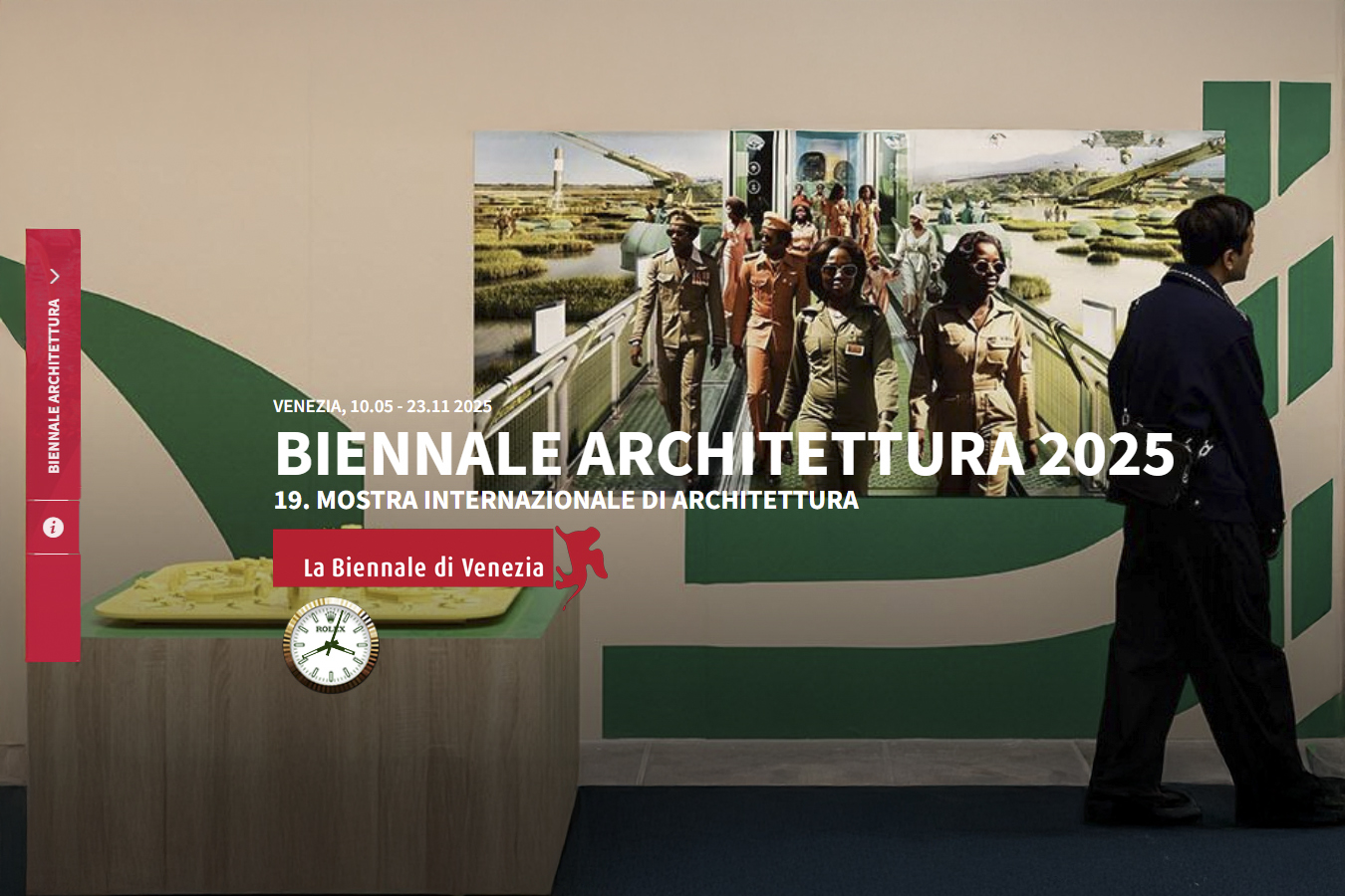 BiennaleArchitettura2025Largo