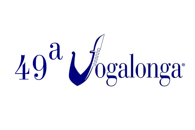 LogoVogalonga49